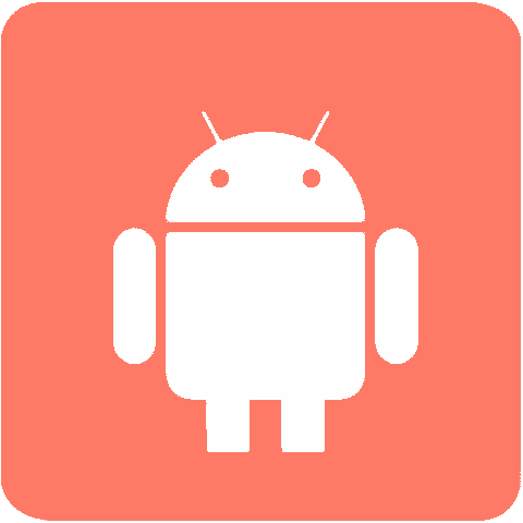 Télécharger l'appli sur Google Play pour Android